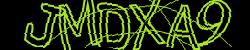 Please input captcha code