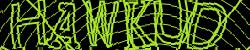 Please input captcha code