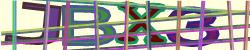 Please input captcha code