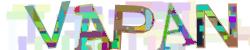 Please input captcha code
