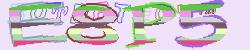 Please input captcha code