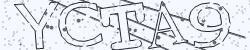 Please input captcha code