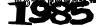 Please input captcha code