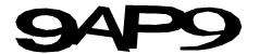 Please input captcha code