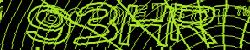 Please input captcha code