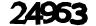 Please input captcha code