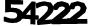 Please input captcha code
