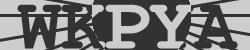 Please input captcha code
