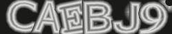 Please input captcha code