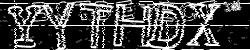 Please input captcha code