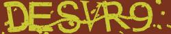 Please input captcha code