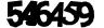 Please input captcha code