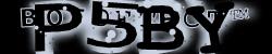 Please input captcha code