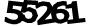 Please input captcha code