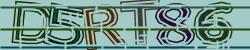Please input captcha code