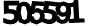 Please input captcha code