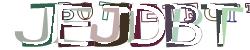 Please input captcha code