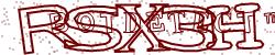Please input captcha code