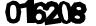 Please input captcha code