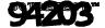 Please input captcha code