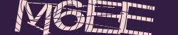 Please input captcha code