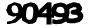 Please input captcha code
