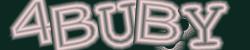 Please input captcha code
