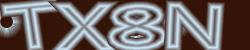 Please input captcha code