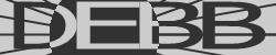 Please input captcha code