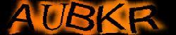 Please input captcha code