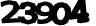Please input captcha code
