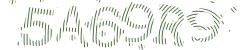 Please input captcha code