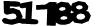 Please input captcha code