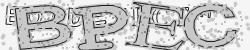 Please input captcha code
