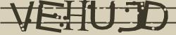 Please input captcha code