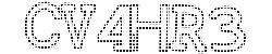 Please input captcha code