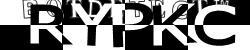 Please input captcha code