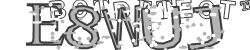 Please input captcha code