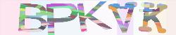 Please input captcha code