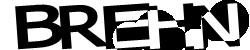 Please input captcha code