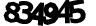 Please input captcha code