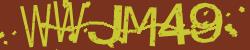Please input captcha code