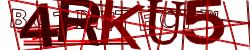 Please input captcha code