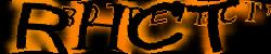 Please input captcha code