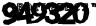Please input captcha code
