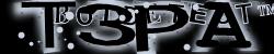Please input captcha code