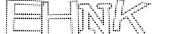 Please input captcha code