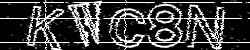 Please input captcha code