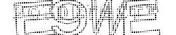 Please input captcha code