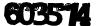 Please input captcha code